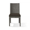 Picture of Plata Dining Chair