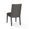 Picture of Plata Dining Chair