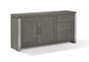 Picture of Plata Sideboard