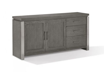 Picture of Plata Sideboard