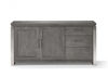 Picture of Plata Sideboard