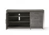 Picture of Plata Sideboard