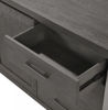 Picture of Plata Sideboard