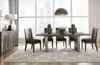 Picture of Plata Sideboard