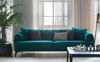 Picture of Navona Tufted Sofa