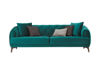 Picture of Navona Tufted Sofa
