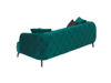 Picture of Navona Tufted Sofa