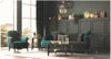 Picture of Navona Arm Chair