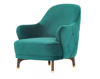 Picture of Navona Arm Chair