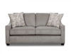 Picture of St. Charles Loveseat