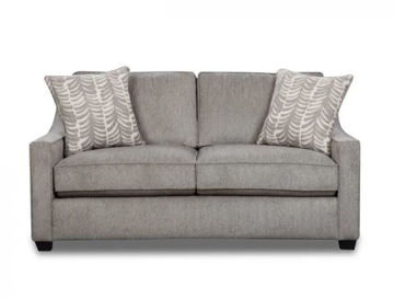 Picture of St. Charles Loveseat