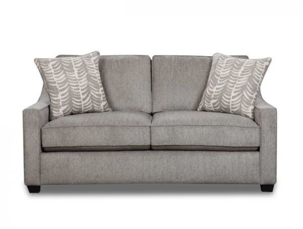 Picture of St. Charles Loveseat