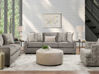 Picture of St. Charles Loveseat