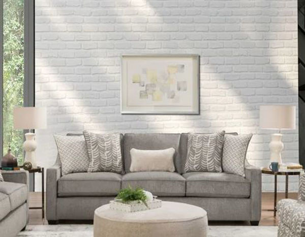 Picture of St. Charles Sofa