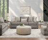 Picture of St. Charles Sofa