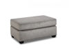 Picture of St. Charles Ottoman