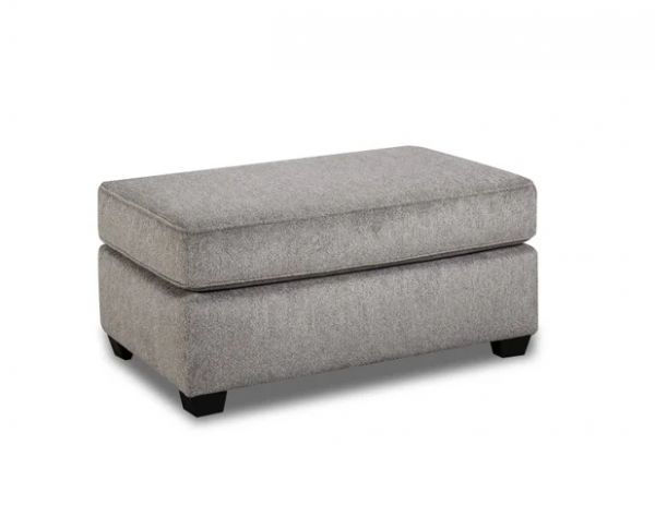 Picture of St. Charles Ottoman