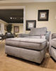 Picture of St. Charles Ottoman
