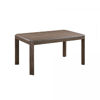 Picture of Acadia Dining Table
