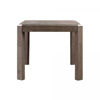 Picture of Acadia Dining Table