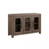 Picture of Acadia Sideboard