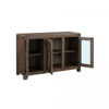 Picture of Acadia Sideboard