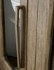Picture of Acadia Sideboard