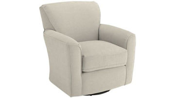 Picture of Kaylee Swivel Glider