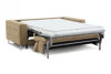 Picture of Marco Full Sleeper