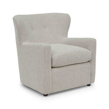 Picture of Casimere Chair