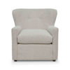 Picture of Casimere Chair
