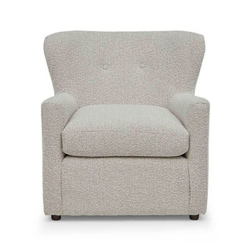 Picture of Casimere Chair