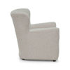 Picture of Casimere Chair