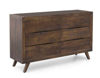 Picture of PASCO DRESSER