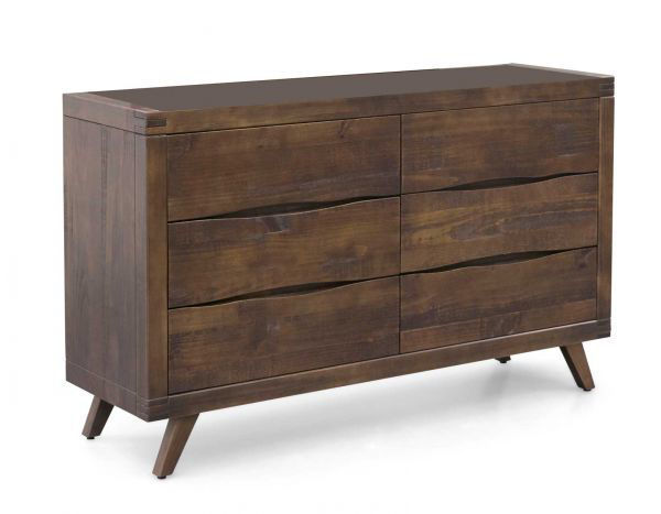 Picture of PASCO DRESSER