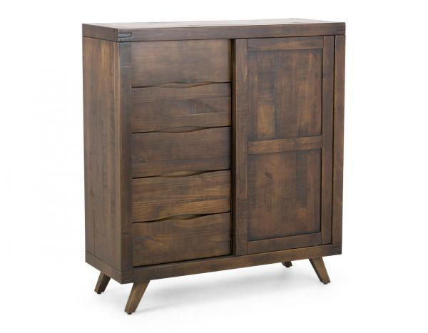 Picture of PASCO GENTLEMEN'S CHEST