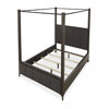 Picture of Lucerne Canopy Queen Bed