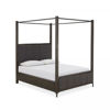 Picture of Lucerne Canopy King Bed