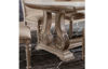 Picture of Sorona Trestle Table