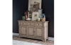 Picture of Sorona Credenza