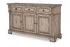 Picture of Sorona Credenza