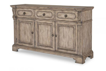 Picture of Sorona Credenza