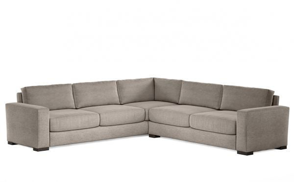 Picture of Calder Sectional