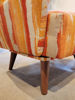 Picture of Popper Swivel Chair