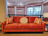 Picture of Rolled Arm Sofa