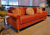 Picture of Rolled Arm Sofa