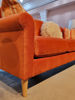 Picture of Rolled Arm Sofa