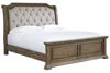 Picture of Wyndahl Queen Bedroom Set