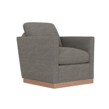 Picture of Allie Swivel Chair