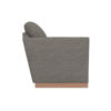 Picture of Allie Swivel Chair